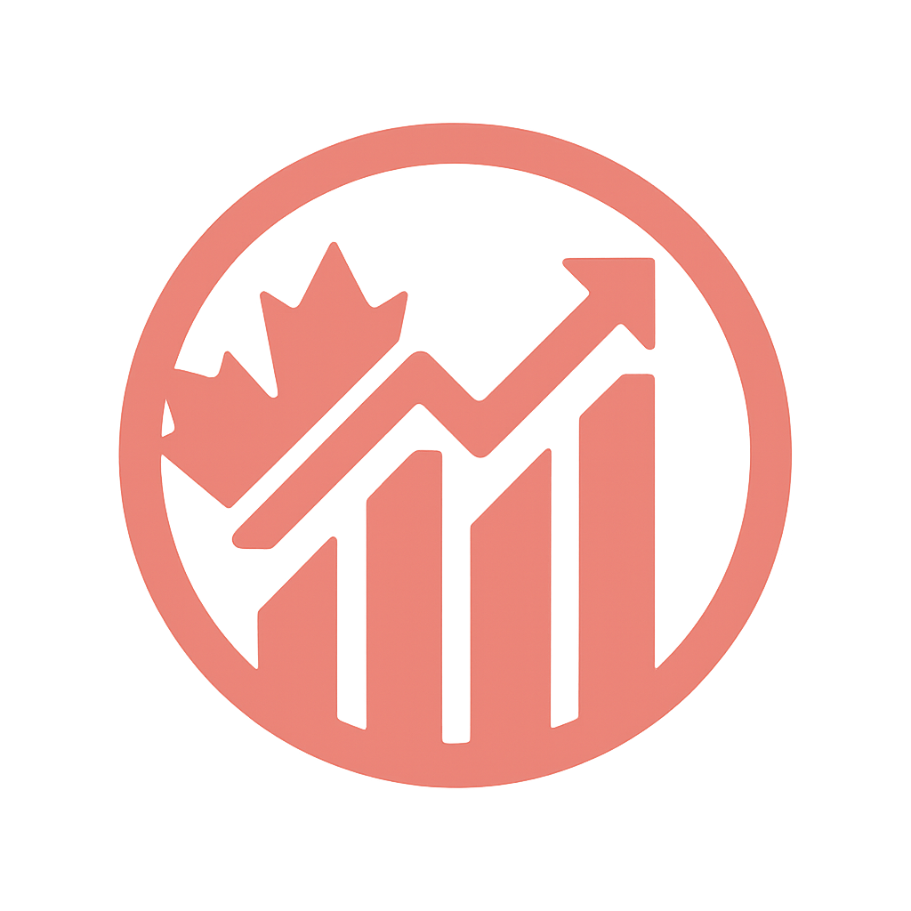 Dividend Luxentia logo